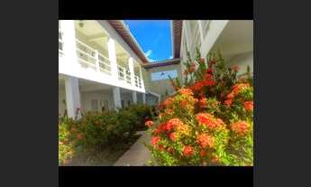 Imagem: CAMACARI Hospedsgem Empresas 20 suites.Mobiliados