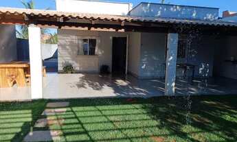 Imagem 13: Casa de praia Casa com 3 dormitórios