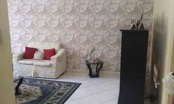 Imagem 6: Casa com 2 dormitórios à venda por R$ 800.000,00 - Ipiranga - São Paulo/SP