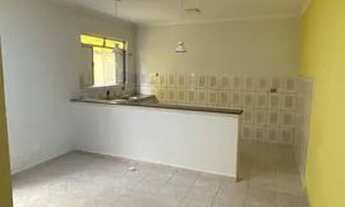 Imagem 2: Aluga-se casa Casa com 1 dormitório