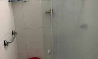 Imagem 7: Apartamento para aluguel em Salvador, Alto do Itaigara, 4/4, suíte, mobiliado, 1 vaga