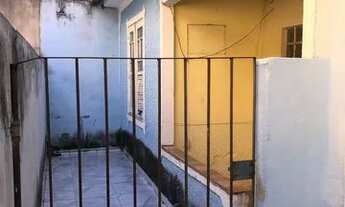 Imagem: CASA 2 QUARTOS CENTRO NILÓPOLIS