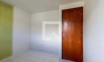 Imagem 7: Apartamento para Aluguel - Tatuquara, 2 Quartos, 48 m2