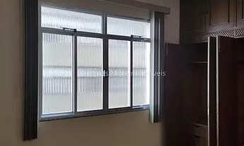 Imagem 7: Juiz de Fora - Apartamento Padrão - Centro