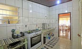 Imagem 7: CASA à venda com 3 quartos em Itanhaém, no bairro Cibratel 1