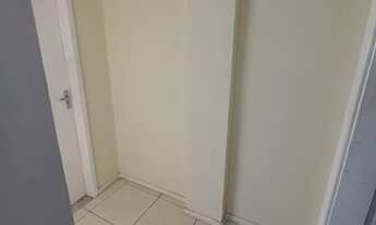 Imagem 7: Apartamento no Centro de São Gonçalo, 1 quarto com garagem