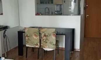 Imagem 7: Apartamento com 3 dormitórios à venda, 64 m² - Vila Baeta Neves - São Bernardo do Campo/SP