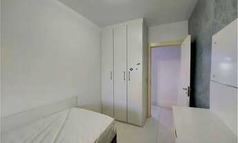 Imagem 5: Apartamento com 3 quartos para alugar, 92 m² por R$ 6.471/mês - Barra da Tijuca - Rio de J