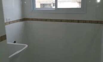 Imagem 5: Apartamento com 2 dormitórios para alugar, 63 m² por R$ 2.660,00/mês - Osvaldo Cruz - São