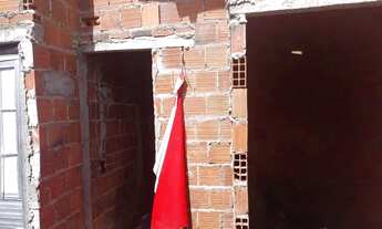 Imagem 5: Casa Casa com 1 dormitório