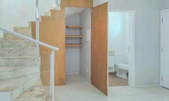 Imagem 6: Casa para locação no Condomínio Vila Bella em Itu!