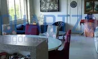 Imagem 4: Venda de Apartamento 3 dormitórios com vaga de garagem no Rio Branco