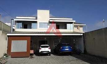 Imagem 1: JACAREí - Casa Padrão - Villa Branca