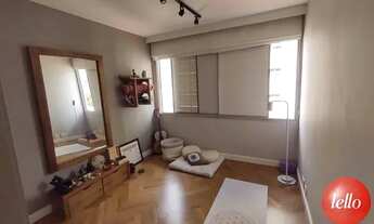 Imagem 6: São Paulo - Apartamento Padrão - Campo Belo