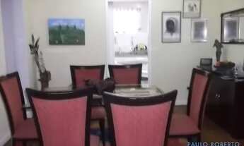 Imagem 6: APARTAMENTO - PARAÍSO - SP