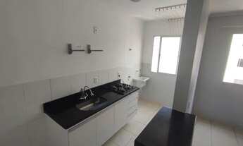 Imagem 3: Alugo Apartamento Colina de Laranjeiras