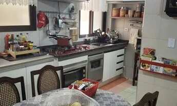 Imagem 6: Apartamento 01 dormitório Garden próximo ao Mar