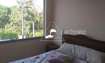 Imagem 7: Casa em Bandeirantes - Ribeirão Preto