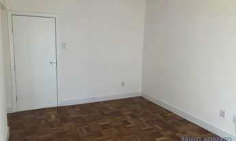 Imagem 2: APARTAMENTO - BELA VISTA - SP