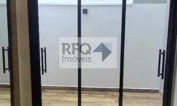 Imagem 3: Studio Mobiliado com quintal residencial a 200m² do metrô Vila Prudente!!