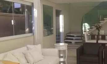 Imagem: Casa com 4 dormitórios à venda, 480 m²