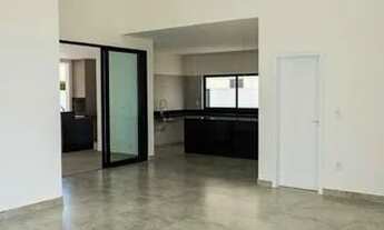 Imagem 7: Condomínio / 3Suítes / 274m2/ RS 1.470.000,00