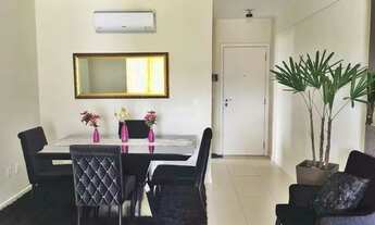 Imagem 2: Apartamento à venda 4 quartos em São José bairro Kobrasol R$ 795.000,00