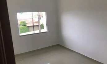 Imagem 7: Sobrado para Locação em Ponta Grossa, Nova Rússia, 3 dormitórios, 1 suíte, 2 banheiros, 1