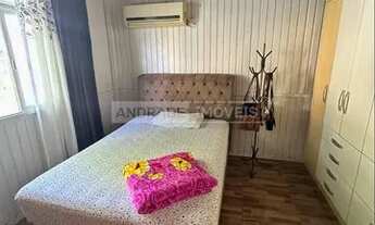 Imagem 6: Casa no bairo Cidade Nova