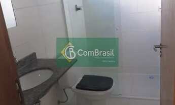 Imagem 7: Mogi das Cruzes - Casa Padrão - Jardim Universo