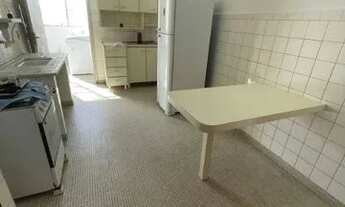 Imagem 6: APARTAMENTO RESIDENCIAL em CAMPINAS - SP, CENTRO