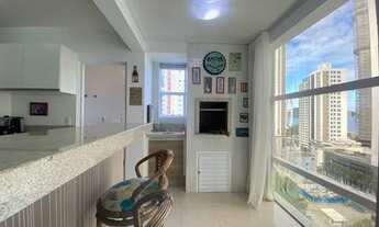 Imagem: Apartamento com 3 dormitórios para alugar