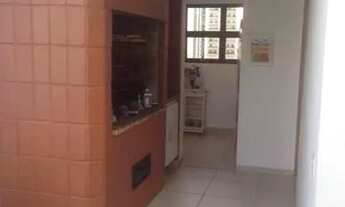 Imagem 3: Cobertura com 5 dormitórios à venda, 446 m² por R$ 4.500.000,00 - Campo Belo - São Paulo/S