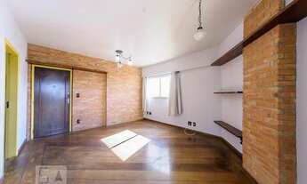 Imagem 4: Apartamento para Aluguel - Bonfim, 2 Quartos, 74 m2