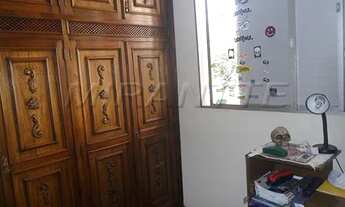 Imagem 6: Lindo apartamento em Santana