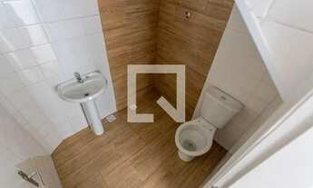 Imagem 7: Casa para Aluguel - Jardim Santa Emília, 2 Quartos, 80 m2