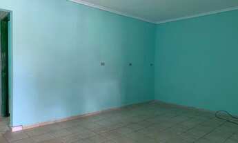 Imagem 5: SQ 11 Cidade Ocidental