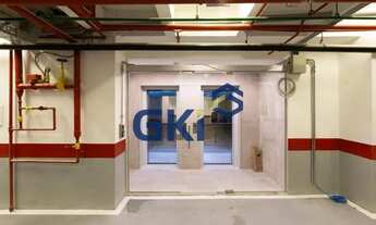 Imagem 6: 174 M²AU COBERTURA COMERCIAL NA ANGÉLICA