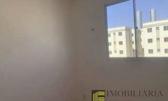 Imagem 5: Apartamento Residencial para locação, Loteamento Clube V, São José do Rio Preto - AP0761