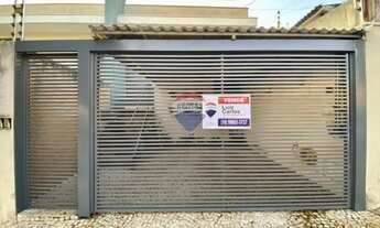 Imagem 2: Aluguel casa Casa com 2 dormitórios