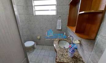 Imagem 6: Apartamento, 2 Quartos - Embaré - Santos/SP