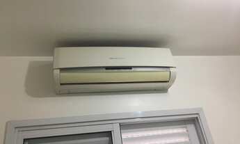 Imagem 5: Apartamento para aluguel tem 62 metros quadrados com 2 quartos