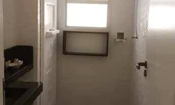 Imagem 6: Apartamento - Jardim Satélite - Residencial Pontal do Forte - 38m² - 1 Dormitório