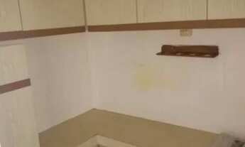 Imagem 4: SÃO PAULO - Apartamento Padrão - VILA MARIANA