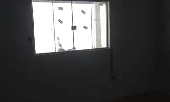 Imagem 2: Tenho duas salas para alugar