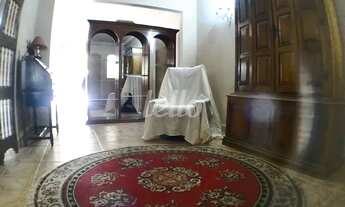 Imagem 5: São Paulo - Casa Comercial - Brooklin