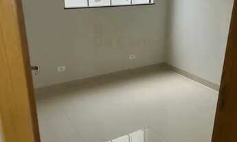 Imagem 5: Venda Casa com 3 dormitórios