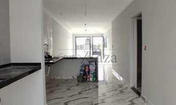 Imagem 6: Casa de condomínio para venda com 110 metros quadrados com 3 quartos