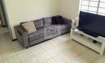 Imagem 5: Casa Térrea na Vila Sônia 1.000 metros dos metrôs Morumbi e V.Sônia