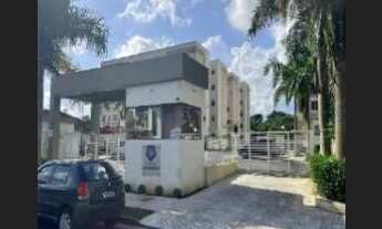 Imagem: JOINVILLE - Apartamento Padrão